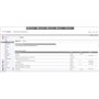 SonicWall TotalSecure Email Renewal 50 1 Srvr 1yr
