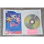 Littlest Pet Shop [import allemand]