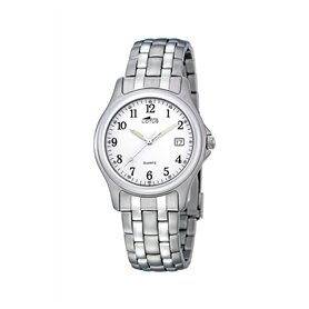 Lotus Horloge Femmes 15150/A Lotus Horloge Femmes 15150/A