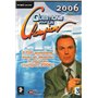 JEU PC / MAC QUESTIONS POUR UN CHAMPION 2006
