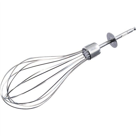 Braun Rührbesen WH4/WH5 4162