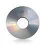 Maxell CD-R 80XL 52x 100 Pack