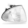 Clignotant blanc droit pour BMW E46 Berline Break 1998-2005