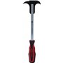 KS TOOLS 550.1060 Outil pour extraire les joints 300 mm