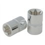 KS Tools 918.3978 - Douille 3/8" TORX E12