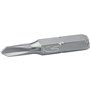 KS Tools 911.2922 Embout de vissage TRI WING 1 Entraînement 6