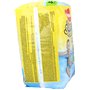 HUGGIES Little Swimmers T3-4 X12