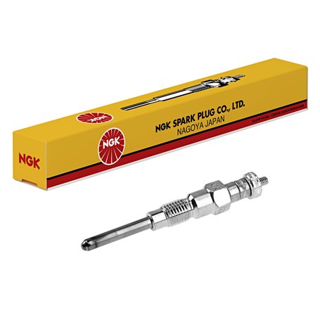 NGK - BOUGIE PRECHAUFFAGE BOITE - Y-716RS