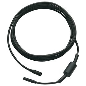 GROHE 36221000 Europlus E Câble-rallonge de 3 m