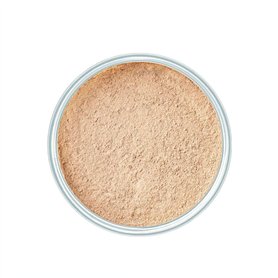 Artdeco Mineral Fond de Teint en Poudre 04 Light Beige