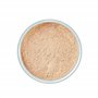 Artdeco Mineral Fond de Teint en Poudre 04 Light Beige