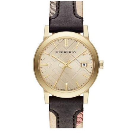 Artdeco Mineral Fond de Teint en Poudre 04 Light Beige