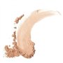 Artdeco Mineral Fond de Teint en Poudre 04 Light Beige