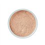 Artdeco Mineral Fond de Teint en Poudre 02 Natural Beige