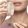 Artdeco Mineral Fond de Teint en Poudre 02 Natural Beige