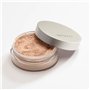 Artdeco Mineral Fond de Teint en Poudre 02 Natural Beige
