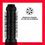 REVLON One-Step Style Booster RVDR5292UKE - Brosse séchante et coiffante ronde - 60,99 €