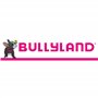 Bullyland - 62319 - Pion - Chevreau