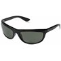 Ray-Ban 4089 Black