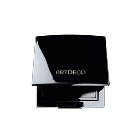 Artdeco Set/Kits 1 Unité