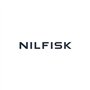 Nilfisk 5 Sacs ST originaux + Pré-filtre - Accessoires pour Aspirateurs Bravo (30050002)