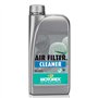 Air Filter Cleaner 1L