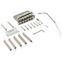 Fender American Vintage Series Stratocaster Tremolo Assemblies