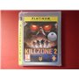 Killzone 2 - édition platinum