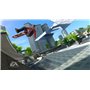 Skate 3 [Playstation 3]