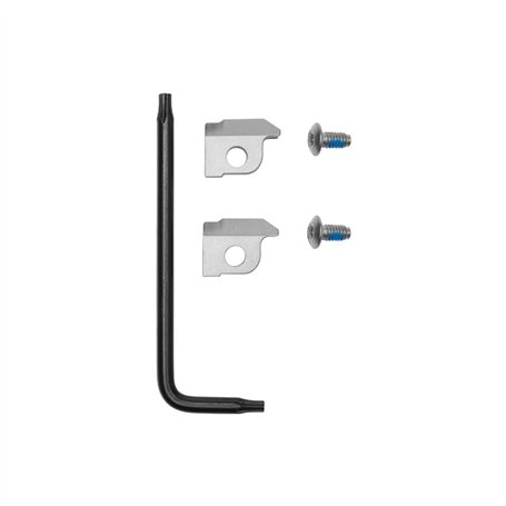 Leatherman Kit de rechange coupe-fil – Compatible avec les modèles MUT