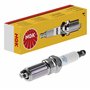 NGK - BOUGIE ALLUMAGE BOITE - TR5B-13