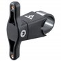 Topeak CageMount Fixation pour Porte-bidon Mixte Adulte