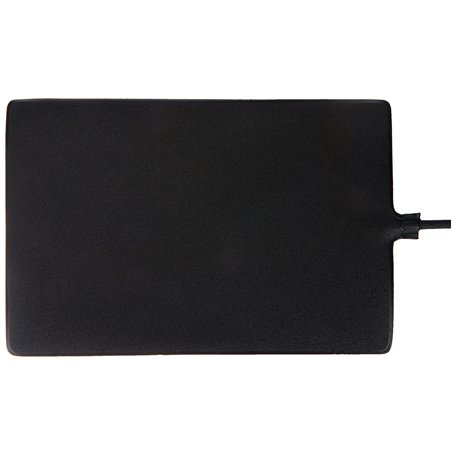 Trixie Tapis Chauffant 20 x 30 cm 16 W