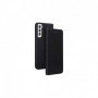 EtuiF stand noir S21 16,99 €