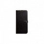 Folio Wallet S21 Plus Noir 18,99 €