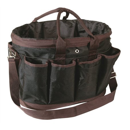 PFIFF Sac de Nettoyage Grand