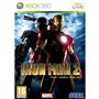 Iron Man 2