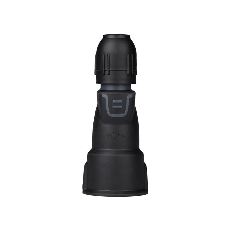 WEICON TOOLS Duo-Stripper N° 200 / Pince à dénuder pour câbles et conducteurs