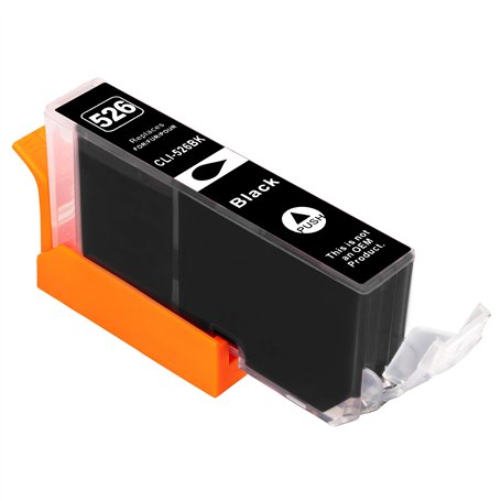 Brueder Mannesmann Werkzeuge M53240 Set de tarauds et filières