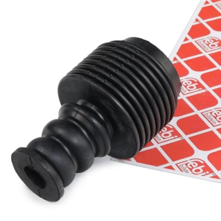 EXS Trim Snug Fit - 100 petits préservatifs