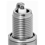 NGK - Bougie ALLUMAGE Boite - BPR5ES-11