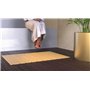 EISL Tapis de Bain, 50 x 70 cm