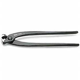 Beta 1098 190 - Tenaille type russe