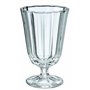 CRISAL CRISTALARIA AUTOMATICA Set de 6 Verres Vin 19cl Ana Marque