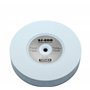 TORMEK SJ-200 - Meule Japanese Waterstone pour T3