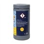 EDG - pH Plus Poudre Piscine - Correcteur pH Plus- Boite 1kg - Equilibre l'eau - Confort et Efficacité - Spécial Piscine et Spa 