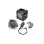 Zoom - APH-6 - Pack d'accessoires pour H6