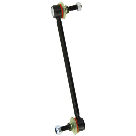 MAPCO 51718HPS Biellette de barre stabilisatrice Essieu avant gauche Essieu avant droit