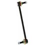 MAPCO 51718HPS Biellette de barre stabilisatrice Essieu avant gauche Essieu avant droit