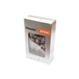 Stihl 3629 000 0056 Chaîne de tronçonneuse pas 0